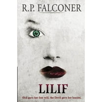 Lilif : A Supernatural Thriller