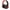 black, variant on Outdoor Bluetooth Headphones Wireless,Bluetooth Noise Cancelling Headphones for,Over Ear with Deep Bass,Comfortable Protein Earpads,10 Hours Playtime for Travel/Work