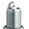 thumbnail image 2 of Genuine NGK BKR6EIX-11 Iridium Spark Plug (3764), 2 of 3
