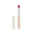 thumbnail image 1 of Lápiz labial Freck Beauty MAKEOUT CLUB Soft Blur MUSE Rosa Beige, 1 of 8