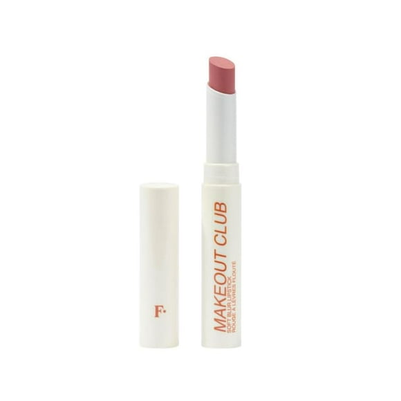 Lápiz labial Freck Beauty MAKEOUT CLUB Soft Blur MUSE Rosa Beige