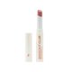 thumbnail image 1 of Lápiz labial Freck Beauty MAKEOUT CLUB Soft Blur MUSE Rosa Beige, 1 of 8