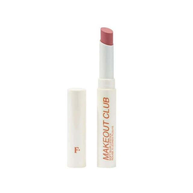 Lápiz labial Freck Beauty MAKEOUT CLUB Soft Blur MUSE Rosa Beige