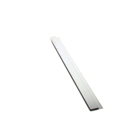 Lincoln Conveyor Pan Stop 369160 - Genuine OEM Replacement Part