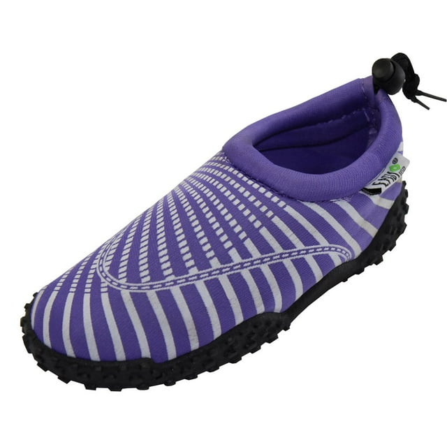 Chaussettes Aquatiques pour Femmes