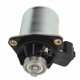thumbnail image 1 of Actuador de engranajes Reemplazo Alta Sensibilidad 3136052030 para Auris Yaris, 1 of 8