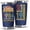 40th Navy birthday PRINTED1984, variant on 40th Birthday Gifts Women - 40th Birthday Decorations Woman, Man - 40 Year Old Gifts Unique Ideas, Making World Better Since 1984 Cool 40th Birthday - Funny Happy Turning 40-20oz Tumbler Cup