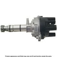 thumbnail image 4 of CARDONE New 84-48425 Distributor fits 1991-1992 Eagle, Mitsubishi, Plymouth, 4 of 4