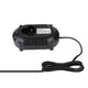 thumbnail image 1 of Cargador de la Fuente de Alimentacia, Batería automática de tiempo de tiempo Largo tiempo Cargador para 7.2V / 10.8V BL013 / 7010 Batería de Litio para Reemplazar El Viejo O Dañado, 1 of 7