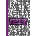 thumbnail image 2 of Salon Multilingue, 2 of 3