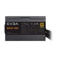 thumbnail image 2 of EVGA 600W GD 80+ Gold Power Supply, 2 of 8
