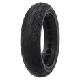 thumbnail image 3 of 10 Inch 10*2.50 Scooter Solid Tire For Electric Scooter 10x2.5 Solid Non-Pneumatic Tires For Vehicles, 3 of 5