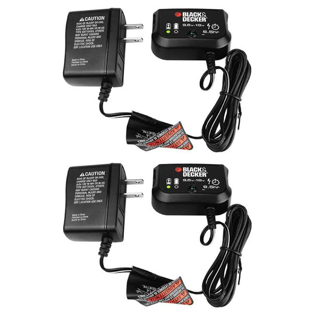 587007101 AYP Poulan Self Prpld Mower Battery Charger 428626 532428626 