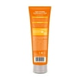 thumbnail image 5 of Cantu - Complete Conditioning Co-Wash Shampoo 10 Oz. * BEAUTY TALK LA *, 5 of 5