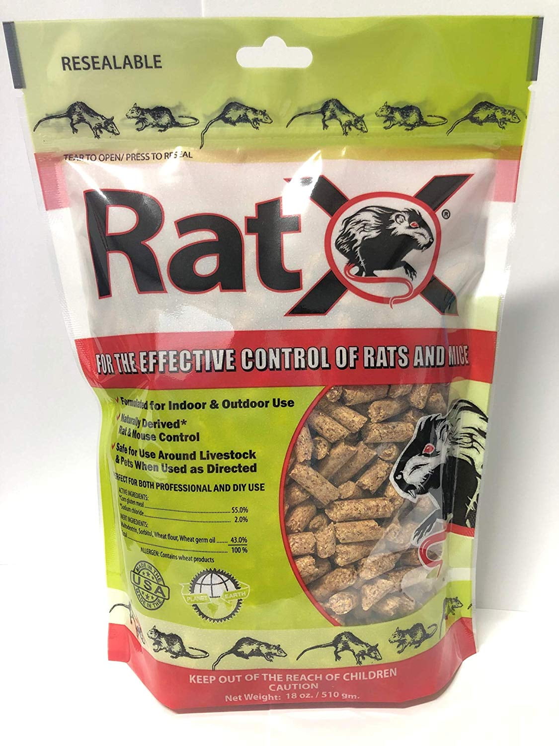 Rat Poison Pellets Mice Hot Sex Picture 