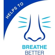 Sterimar Nasal Hygiene Spray 100ml x 2