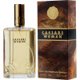 thumbnail image 1 of Eau De Parfum CAESARS Spray 3.4 Oz Caesars, 1 of 1