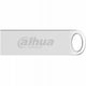 thumbnail image 4 of Memoria USB 16GB DAHUA U106 2.0 Metalica DHI-USB-U106-20-16GB plateado, 4 of 6