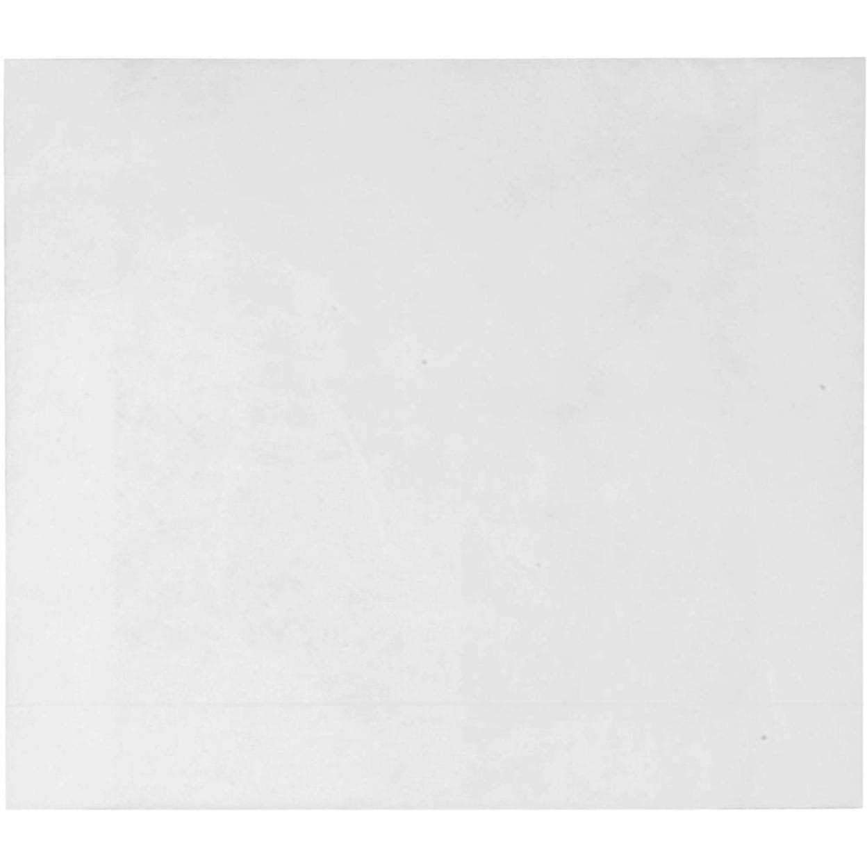 Quality Park Tyvek Heavyweight Expansion Envelopes - Expansion - 12"W x 16" L- 4" Gusset - 18 lb - Self-sealing - Tyvek