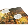 thumbnail image 4 of Leo and the Gorgon's Curse, 4 of 4