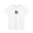 thumbnail image 3 of The "CJ" Unisex Heavy Cotton Tee, 3 of 11