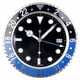 thumbnail image 1 of Reloj de Pared de 14 Pulgadas para Decoración de Sala de Estar, Relojes Analógicos Silenciosos Que No Hacen Tictac para Decoración de Pared de Reloj de Comedor y Dormitorio, 1 of 5