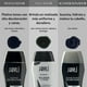 thumbnail image 2 of 3 Pack Matizador Negro Plata Jayli Shampoo Sellador Acondicionador Oscurecedor, 2 of 3