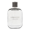 thumbnail image 2 of Kenneth Cole Mankind 100 Ml Edt Spray Kenneth Cole Model, 2 of 3