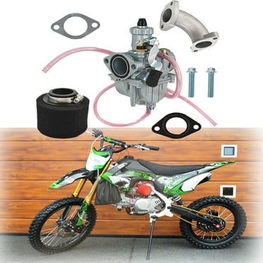 lifan 250cc atv engine