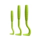 thumbnail image 1 of Extractor de pulgas para ácaros de mascotas Clip para insectos peines de limpieza para perros y gatos gancho Hugtrwg Para estrenar, 1 of 5