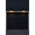 thumbnail image 6 of Hinkley Lighting - Wallace - 14W 1 LED Outdoor Small Gooseneck Barn Light Wall, 6 of 22