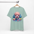 thumbnail image 3 of Animals Shirt, Shirt with Dog, 3 of 22