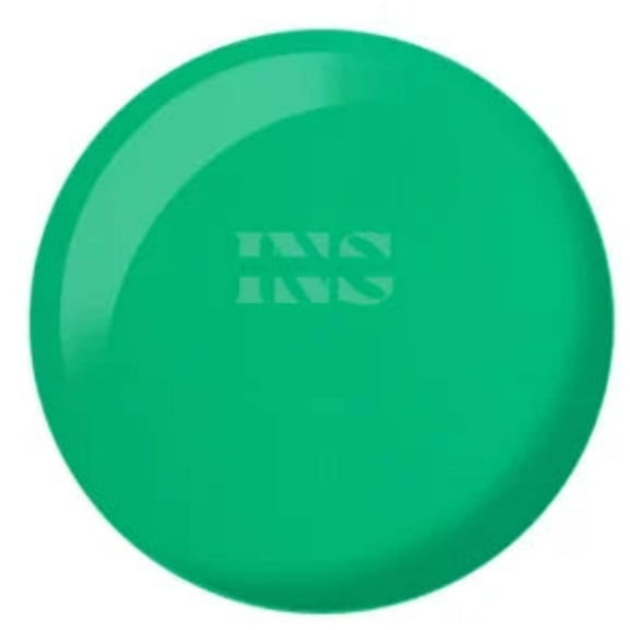DND DC Dip - 254 Forest Green - 1.6 oz