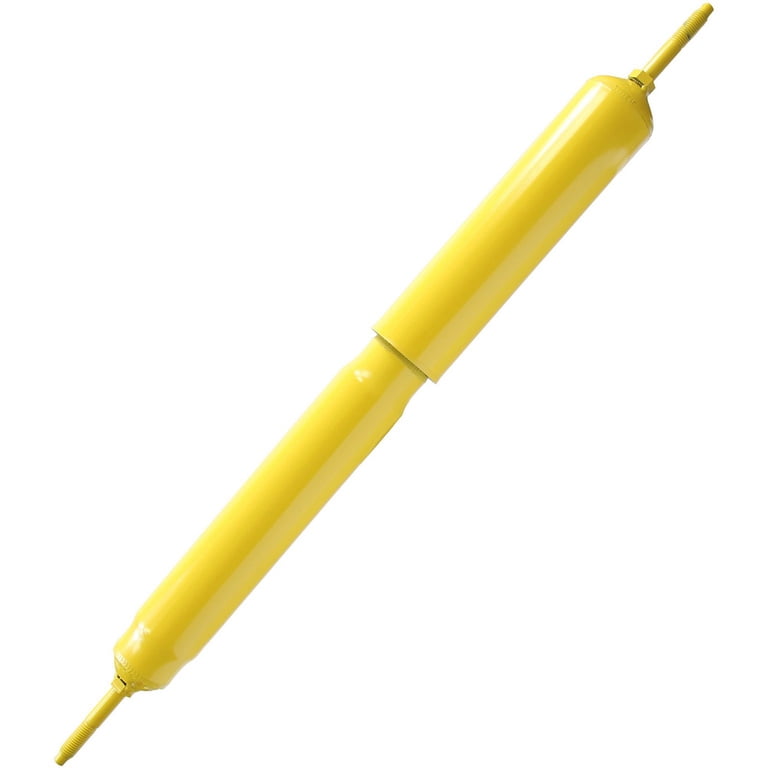 Monroe Magnum 66923 Shock Absorber, Gas-charged Suspension
