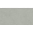 thumbnail image 6 of The Tile Life Foundry Concrete 24" x 48" Salvia Matte Porcelain Floor and Wall Tile Case of 2, 6 of 11