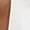 White, variant on Womens Summer U Neck Satin Sleeveless Casual Tank Tops White M
