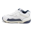 thumbnail image 3 of Old Soles Soda Fashion Sneaker, 3 of 7