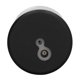 thumbnail image 2 of Mini Portable Electric Air Pump 800mAh Battery USB Rechargeable Inflate Deflate Float Swimming Ring, 2 of 3