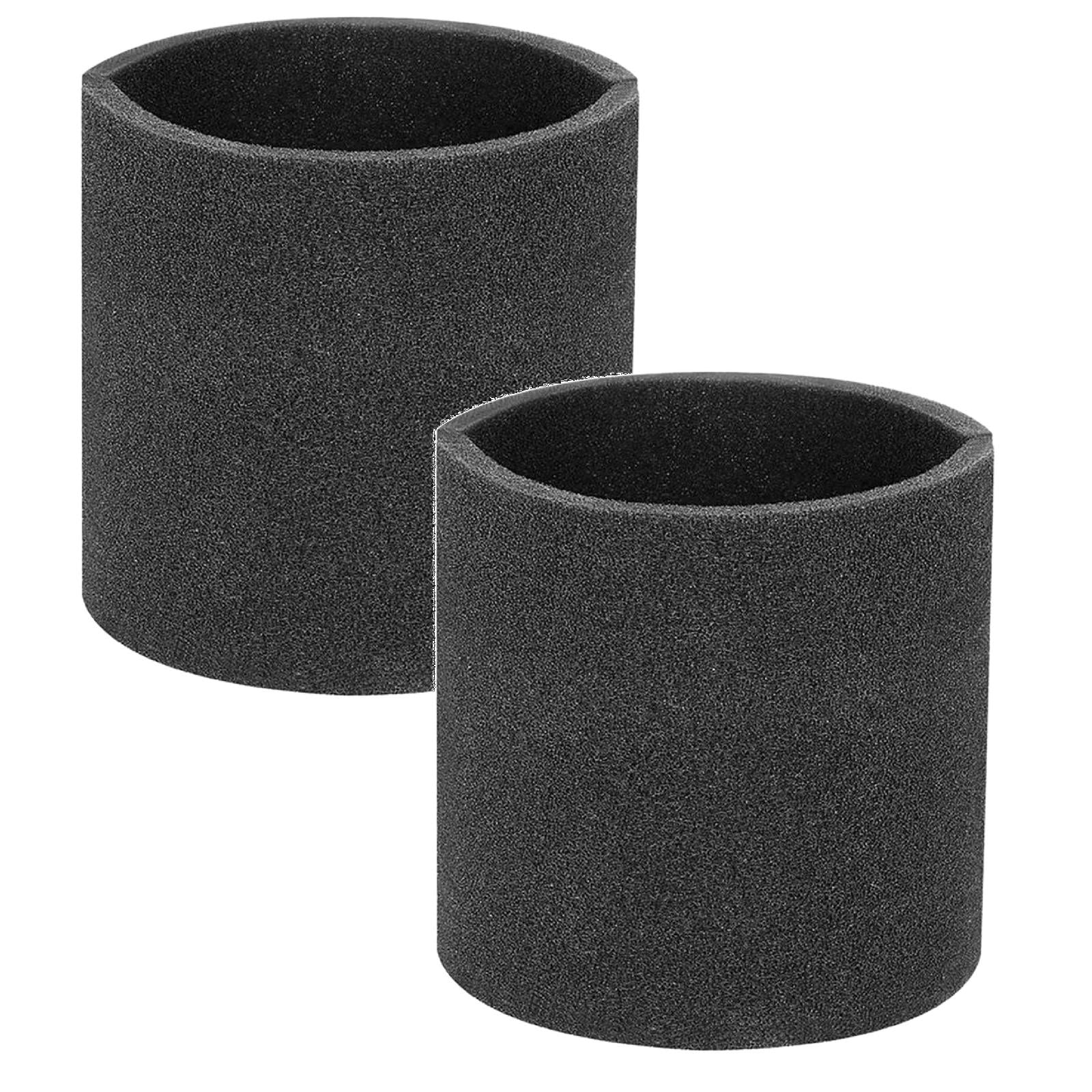 eaebeca8-b566-46a6-9c38-