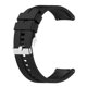 thumbnail image 1 of Correa de silicona suave para reloj Huawei correa de repuesto para Kuymtek Samsung Galaxy Watch GT2 de 46mmGT 2eGT2 ProGT de 42mm y 46mm nueva, 1 of 7