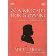 thumbnail image 2 of Don Giovanni (DVD), Supraphon, Music & Performance, 2 of 2