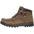 thumbnail image 4 of Rocky Men's Outback Hunting BootBrown9 M US, 4 of 4
