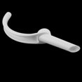 thumbnail image 3 of Dserhfy Drink Water Plastic Bottle Handle Grip Pouring Pipe Tube Holiday Party Supplies, 3 of 8