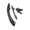 thumbnail image 2 of Acaige Timing Chain Guide Rail Kit For Bmw E36 E46 E39 E60 11311703717, 2 of 5