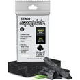 thumbnail image 3 of T.TAIO Soap Sponge Esponjabon Charcoal (1 Pack - Natural), 3 of 3