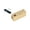10pcs Square 20A, variant on 10Pcs Copper Connecting Pipe Wire Fast Butt Joint High Current Highly Power Splitter Waterproof Wires Connector