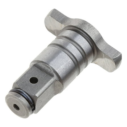 Heavy Duty Impact Wrench Suitable for Electric Wrenches Impact Drill Wrenches