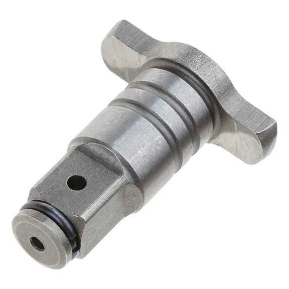 Heavy Duty Impact Wrench Suitable for Electric Wrenches Impact Drill Wrenches