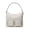 Vanilla, variant on Merritt Large Cargo Shoulder Women's Bag