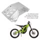 thumbnail image 4 of Placa Protectora Para Chasis De Motocicleta, Aspecto Elegante Y Duradero, Fácil De Instalar, Cubierta Protectora Para Chasis De Motocicleta Para Light Bee X S, 4 of 7